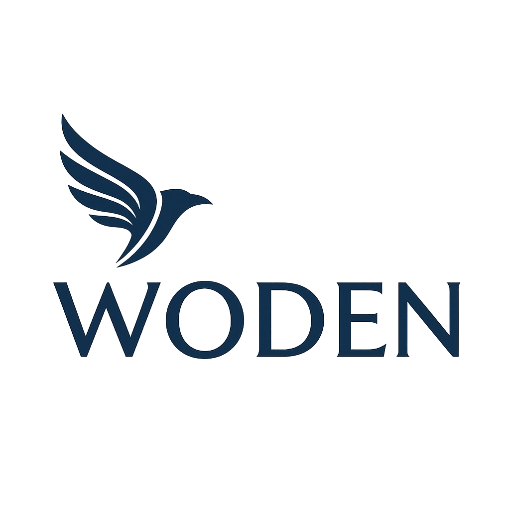 wodenconsultora.com
